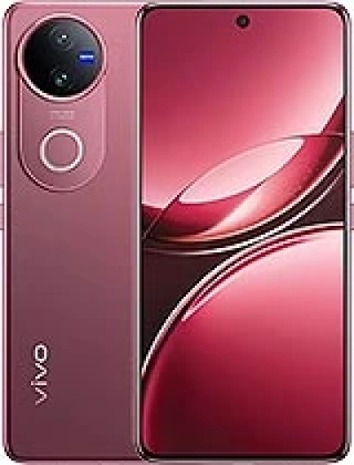 Vivo V50 Price In USA